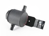 VF Engineering VF Engineering Supercharger Kit - 595hp & 385 ft-Lbs Torque - E9X M3 VFK91-02 View 27