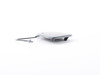 Genuine BMW Genuine BMW Cover, Tow Fitting, Front, P -51117372145 51117372145 View 3
