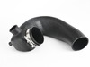 VF Engineering VF Engineering Supercharger Kit - 595hp & 385 ft-Lbs Torque - E9X M3 VFK91-02 View 30