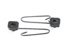Race Skids Race Skids Heavy Duty Skid Plate - E24 E28 RSE24E28all View 2