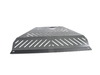 Race Skids Race Skids Heavy Duty Skid Plate - E24 E28 RSE24E28all View 4