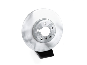 Brake Rotor - Priced Each 