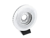 Genuine BMW Brake Rotor - Priced Each  34116859679 View 3