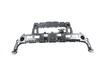 Genuine BMW Genuine BMW Mount, Bumper, Rear Center - 51127176244 - E71 51127176244 View 1