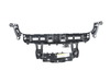 Genuine BMW Genuine BMW Mount, Bumper, Rear Center - 51127176244 - E71 51127176244 View 2