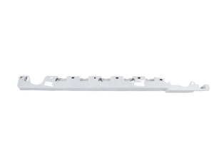Genuine MINI Adapter For Door Sill, Left - 51779810639