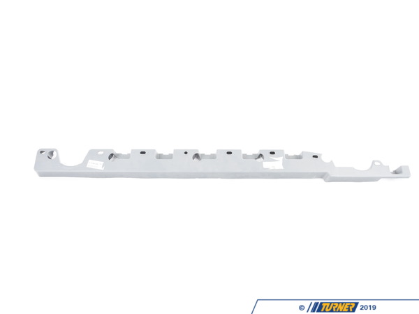 Genuine MINI Genuine MINI Adapter For Door Sill, Left - 51779810639 51779810639