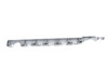 Genuine MINI Genuine MINI Adapter For Door Sill, Left - 51779810639 51779810639 View 2