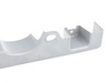 Genuine MINI Genuine MINI Adapter For Door Sill, Left - 51779810639 51779810639 View 3