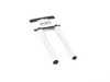 CTA Tools 10mm And 12mm Extra Deep Sockets CTA1030 View 2