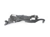 Genuine BMW Genuine BMW Left Steering Gear Cover - 51757185169 51757185169 View 2