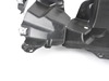 Genuine BMW Genuine BMW Left Steering Gear Cover - 51757185169 51757185169 View 3