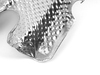 Genuine MINI Genuine MINI Front Wall Heat Resistant Plate 51487201452 View 3