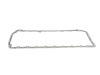 Victor Reinz Victor Reinz Oil Pan Gasket - E70, E90 11137802669 View 1