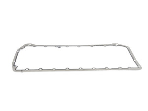 Victor Reinz Oil Pan Gasket - E70, E90