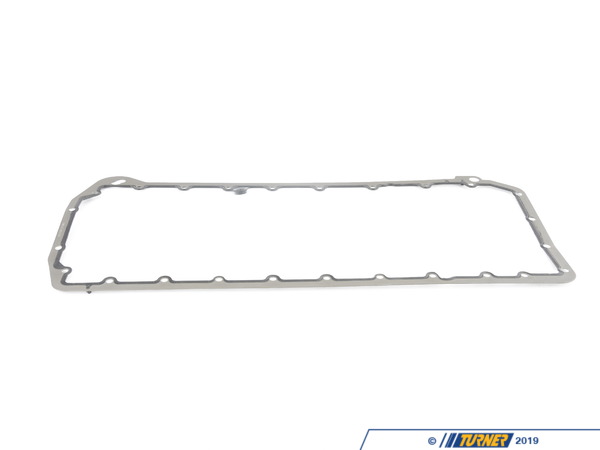 Victor Reinz Victor Reinz Oil Pan Gasket - E70, E90 11137802669