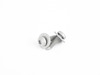 Genuine MINI Genuine MINI Bracket, Additional Headligh - 63122355766 63122355766 View 5