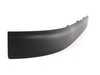 Genuine BMW Genuine BMW Rear Upper Bumper Trim - Right - E46 323i 325i 325xi 328i 330i 330xi 51128195316 View 2