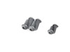 Genuine MINI Genuine MINI Bracket, Additional Headligh - 63122355766 63122355766 View 6