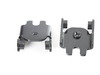 Genuine MINI Genuine MINI Bracket, Additional Headligh - 63122355766 63122355766 View 7