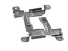 Genuine MINI Genuine MINI Bracket, Additional Headligh - 63122355766 63122355766 View 8