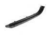 Genuine BMW Genuine BMW Rear Upper Bumper Trim - Right - E46 323i 325i 325xi 328i 330i 330xi 51128195316 View 3