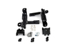 Genuine MINI Genuine MINI Bracket, Additional Headligh - 63122355766 63122355766 View 9