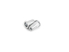 Genuine MINI Genuine MINI Bracket, Additional Headligh - 63122355766 63122355766 View 10