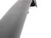 Genuine BMW Genuine BMW Rear Upper Bumper Trim - Right - E46 323i 325i 325xi 328i 330i 330xi 51128195316 View 5