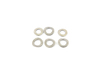 Genuine MINI Genuine MINI Bracket, Additional Headligh - 63122355766 63122355766 View 11