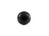 Genuine BMW Genuine BMW Wheels Rubber Valve 36121116326 36121116326 View 5
