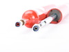 Koni Koni Special Active Shocks and Struts, Full Set - E9X RWD Non-M 87451014KT View 3