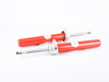 Koni Koni Special Active Shocks and Struts, Full Set - E9X RWD Non-M 87451014KT View 4