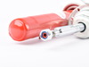 Koni Koni Special Active Shocks and Struts, Full Set - E9X RWD Non-M 87451014KT View 5
