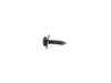 Genuine BMW Genuine BMW Sheet Metal Screw - 07119904898 - E70,E71,E85,F15 07119904898 View 2