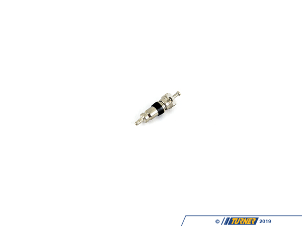 Genuine BMW Genuine BMW Valve Insert For Rdci - 36146867031 36146867031
