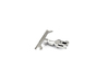 Genuine BMW Genuine BMW Cable Socket Female B=6,3/L=22,3 - 61131362252 - E30 61131362252 View 1