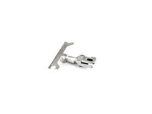 Genuine BMW Cable Socket Female B=6,3/L=22,3 - 61131362252 - E30