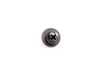Genuine BMW Genuine BMW Sheet Metal Screw - 07119904898 - E70,E71,E85,F15 07119904898 View 3