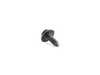 Genuine BMW Genuine BMW Sheet Metal Screw - 07119904898 - E70,E71,E85,F15 07119904898 View 4
