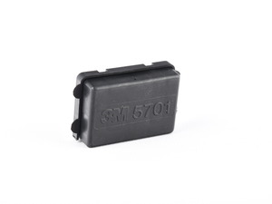 S52 OBD-I Turner Conforti Performance Chip (for 21.5lb Injectors)