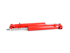 Koni Koni Special Active Shocks and Struts, Full Set - E70/71 Non-M 8245 1343rKT View 5