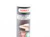 SONAX Premium Class Leather Cleaner - 250mL 281141 View 2
