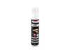 SONAX Premium Class Leather Cleaner - 250mL 281141 View 3