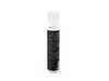 SONAX Premium Class Leather Cleaner - 250mL 281141 View 4