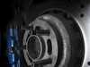 Turner Motorsport Turner Motorsport 14x1.25 Bullet Nose Wheel Stud - Most New BMWs 025937TMS01 View 8