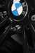 Turner Motorsport Turner Motorsport 14x1.25 Bullet Nose Wheel Stud - Most New BMWs 025937TMS01 View 9
