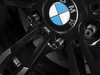 Turner Motorsport Turner Motorsport 14x1.25 Bullet Nose Wheel Stud - Most New BMWs 025937TMS01 View 4
