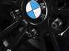 Turner Motorsport Turner Motorsport 14x1.25 Bullet Nose Wheel Stud - Most New BMWs 025937TMS01 View 2
