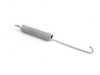 Genuine BMW Genuine BMW Tension Spring - 46521234514 46521234514 View 1